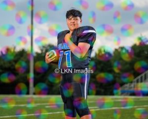 GHMS - Football: CR6A7841_GHMS_Fall