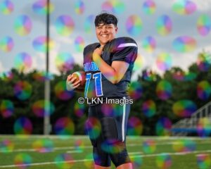 GHMS - Football: CR6A7842_GHMS_Fall