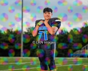 GHMS - Football: CR6A7843_GHMS_Fall