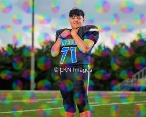 GHMS - Football: CR6A7844_GHMS_Fall