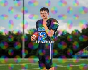 GHMS - Football: CR6A7847_GHMS_Fall