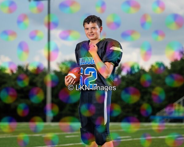 GHMS - Football: CR6A7847_GHMS_Fall