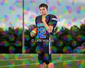 GHMS - Football: CR6A7848_GHMS_Fall