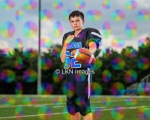 GHMS - Football: CR6A7849_GHMS_Fall