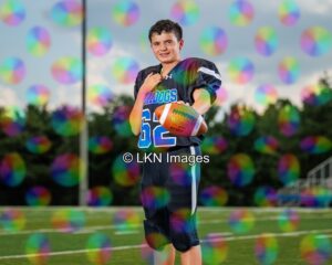 GHMS - Football: CR6A7850_GHMS_Fall