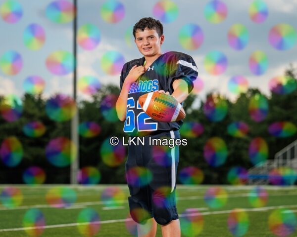 GHMS - Football: CR6A7850_GHMS_Fall