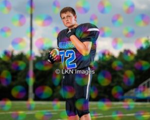 GHMS - Football: CR6A7853_GHMS_Fall