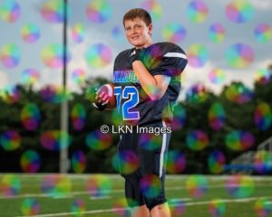 GHMS - Football: CR6A7854_GHMS_Fall