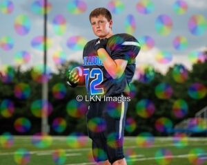 GHMS - Football: CR6A7855_GHMS_Fall