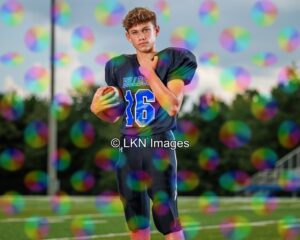 GHMS - Football: CR6A7858_GHMS_Fall