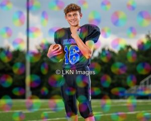 GHMS - Football: CR6A7859_GHMS_Fall