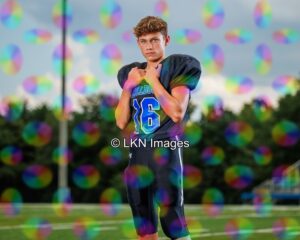 GHMS - Football: CR6A7860_GHMS_Fall