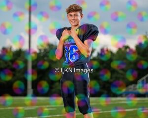 GHMS - Football: CR6A7861_GHMS_Fall
