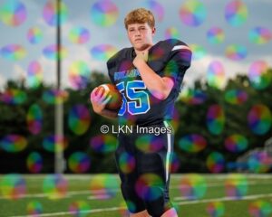 GHMS - Football: CR6A7864_GHMS_Fall