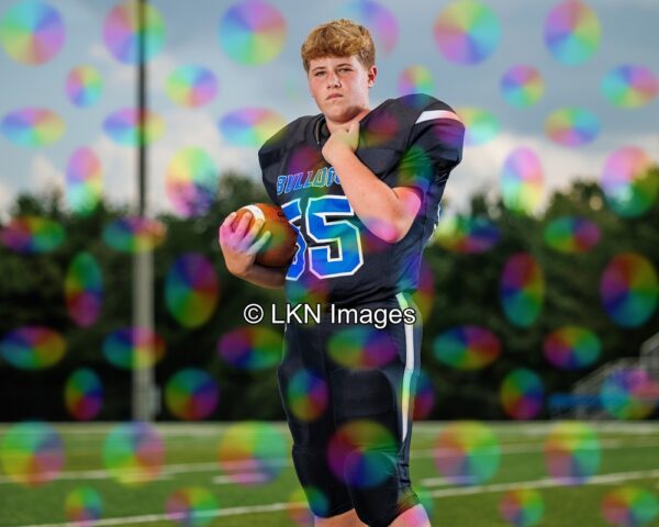 GHMS - Football: CR6A7864_GHMS_Fall