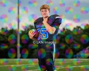 GHMS - Football: CR6A7865_GHMS_Fall