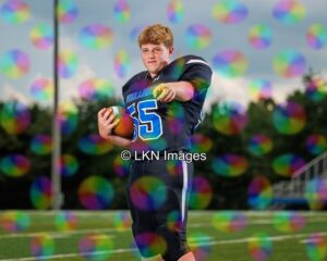 GHMS - Football: CR6A7866_GHMS_Fall