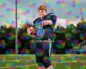 GHMS - Football: CR6A7867_GHMS_Fall