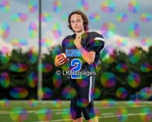 GHMS - Football: CR6A7871_GHMS_Fall