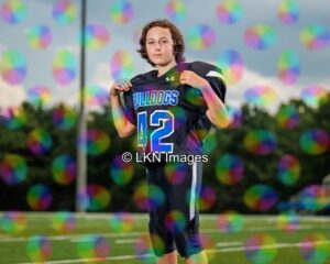 GHMS - Football: CR6A7872_GHMS_Fall