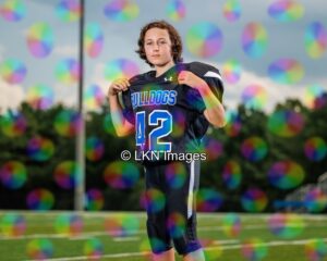 GHMS - Football: CR6A7873_GHMS_Fall