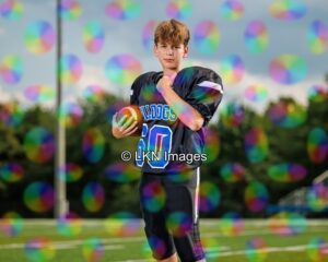 GHMS - Football: CR6A7877_GHMS_Fall