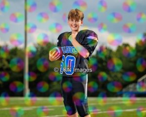 GHMS - Football: CR6A7878_GHMS_Fall