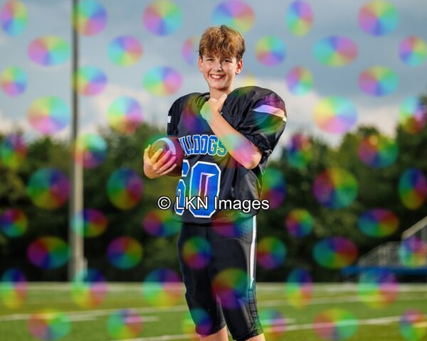 GHMS - Football: CR6A7878_GHMS_Fall