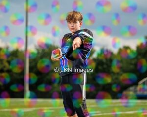 GHMS - Football: CR6A7879_GHMS_Fall