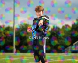 GHMS - Football: CR6A7880_GHMS_Fall
