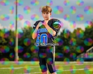 GHMS - Football: CR6A7881_GHMS_Fall