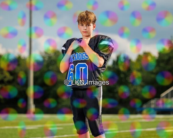 GHMS - Football: CR6A7881_GHMS_Fall