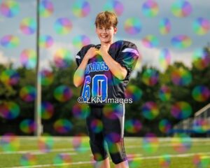 GHMS - Football: CR6A7882_GHMS_Fall