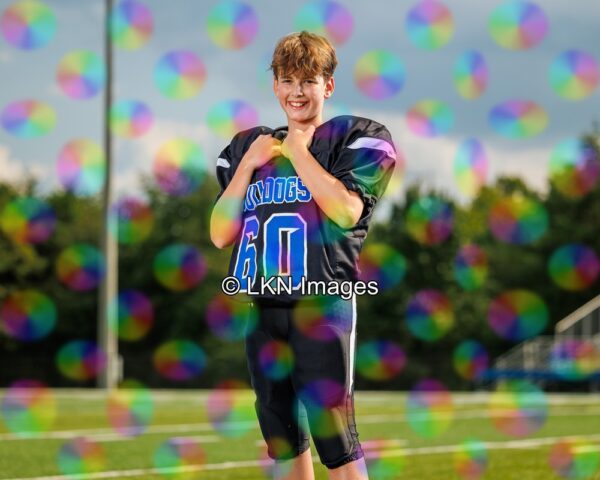 GHMS - Football: CR6A7882_GHMS_Fall
