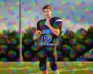 GHMS - Football: CR6A7885_GHMS_Fall