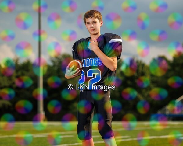 GHMS - Football: CR6A7885_GHMS_Fall