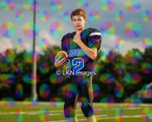 GHMS - Football: CR6A7886_GHMS_Fall