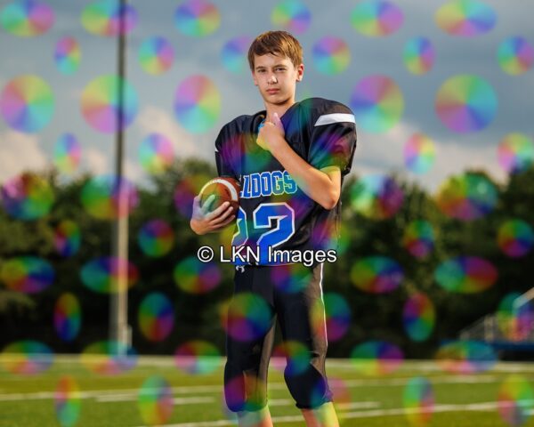 GHMS - Football: CR6A7886_GHMS_Fall