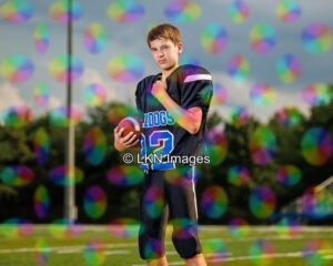 GHMS - Football: CR6A7887_GHMS_Fall