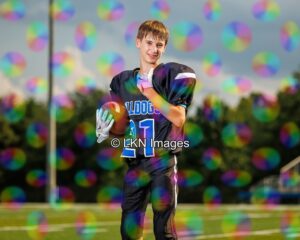 GHMS - Football: CR6A7890_GHMS_Fall