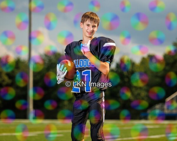 GHMS - Football: CR6A7890_GHMS_Fall