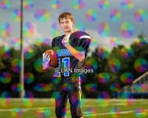 GHMS - Football: CR6A7891_GHMS_Fall
