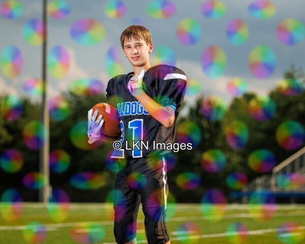 GHMS - Football: CR6A7891_GHMS_Fall