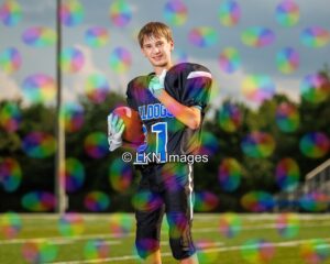 GHMS - Football: CR6A7892_GHMS_Fall