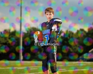 GHMS - Football: CR6A7893_GHMS_Fall
