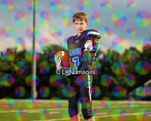 GHMS - Football: CR6A7893_GHMS_Fall