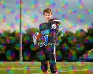 GHMS - Football: CR6A7894_GHMS_Fall