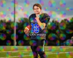 GHMS - Football: CR6A7897_GHMS_Fall