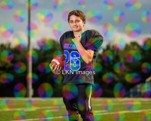 GHMS - Football: CR6A7898_GHMS_Fall