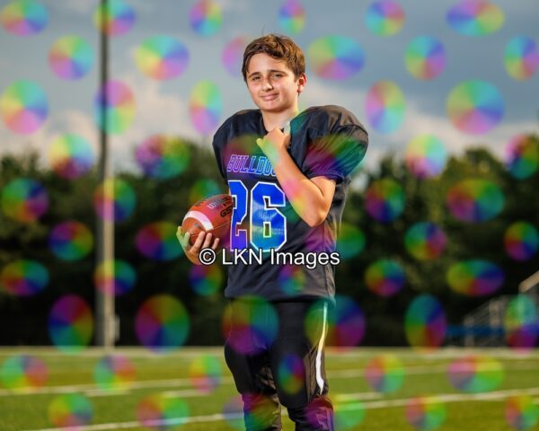 GHMS - Football: CR6A7898_GHMS_Fall